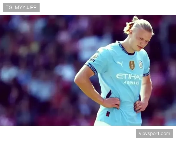 哈兰德与凯恩：终结效率与进攻参与度的差异解析