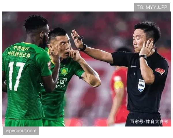 中立球规则：何时适用及裁判如何执行重新开始比赛