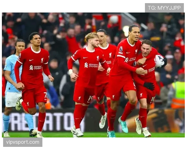 奥利塞与福登：技术型中场的角色定位与战术影响力差异解析