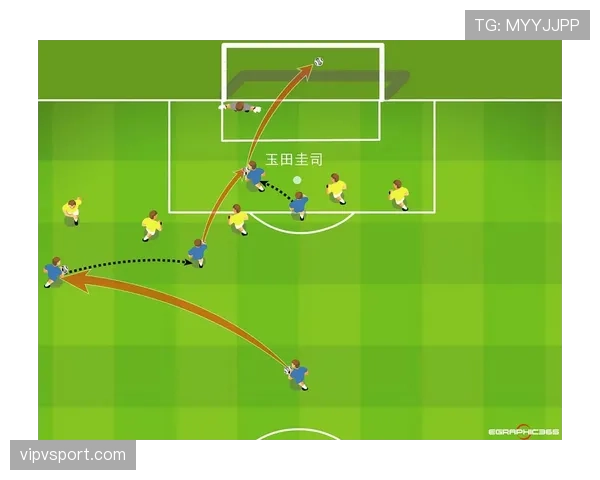 围堵裁判违反哪些足球规则？这类犯规如何判罚才合理？
