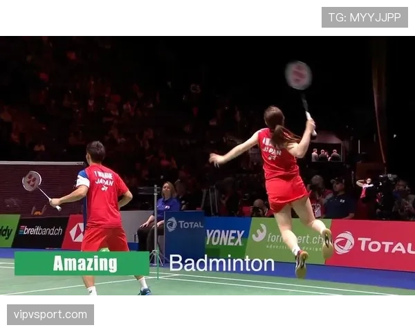 折射球如何判定？规则拆解进攻有利与无意触球边界