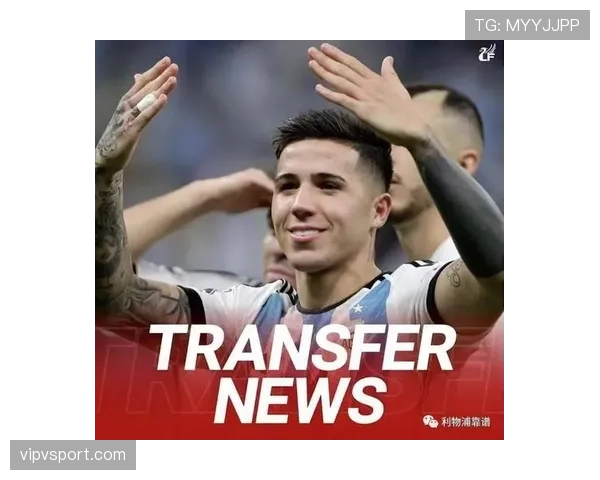 恩佐·费尔南德斯训练完直接钻进那辆低调的路虎——说好的英超暴发户呢？