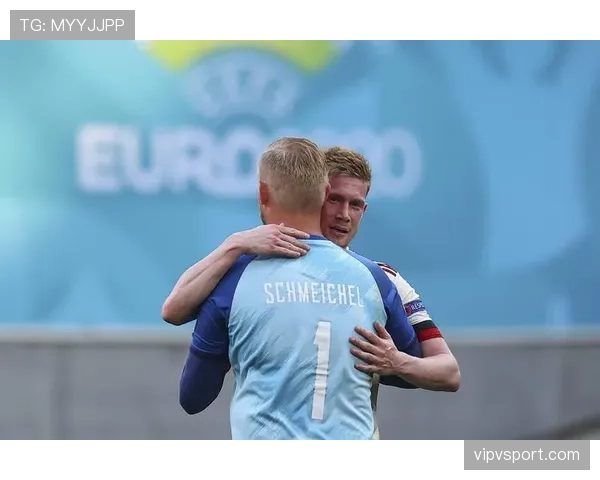 德布劳内为何被视作最全面中场？核心价值与能力维度解析