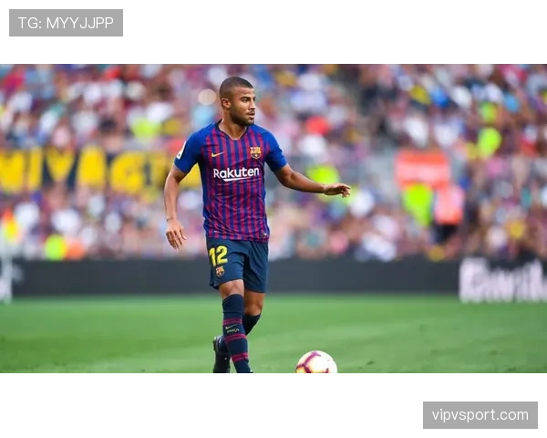 巴尔科拉与拉菲尼亚的赛场稳定性差距：是能力断层还是角色适配问题？