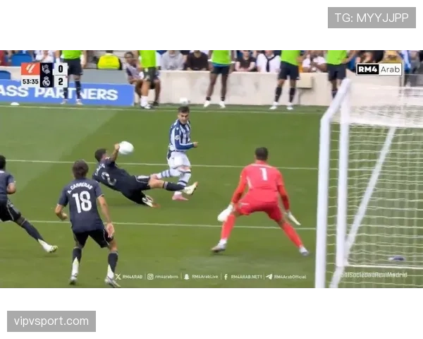 守门员禁区外手球犯规的判罚规则与常见误区