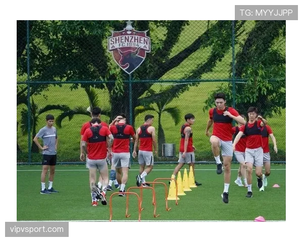 开球规则详解：比赛开始及重新开球的判罚条件与流程