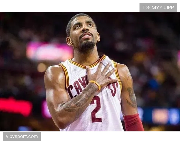 欧文训练完回家路上顺手给流浪汉转了五万刀