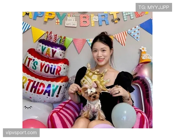 杨倩家的冰箱里塞满奥运金牌同款零食？