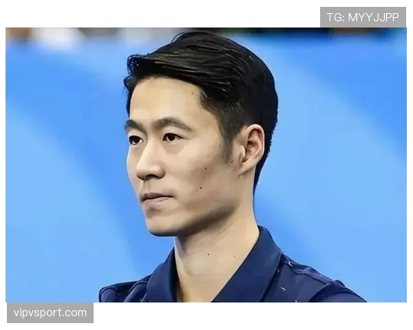 王励勤训练生活比偶像剧还狗血，光鲜背后谁知道被冻成啥样？