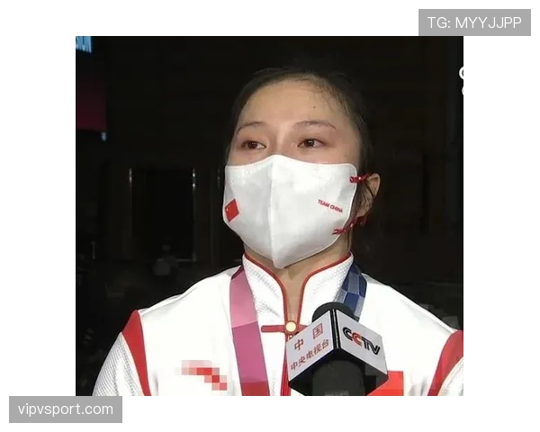 要是把廖秋云送去拍真人秀，我先订票看他衣柜和发票那一集