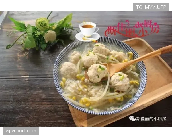 陆光祖每天吃12个鸡蛋？这自律也太离谱了