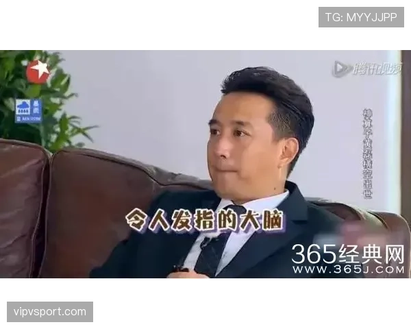 高磊训练完直接去夜市撸串，自律人设崩了？