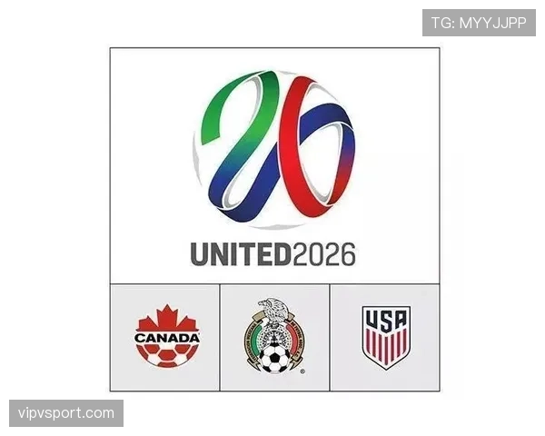 2026世界杯排名规则怎么比较 2026世界杯排名规则怎么比较