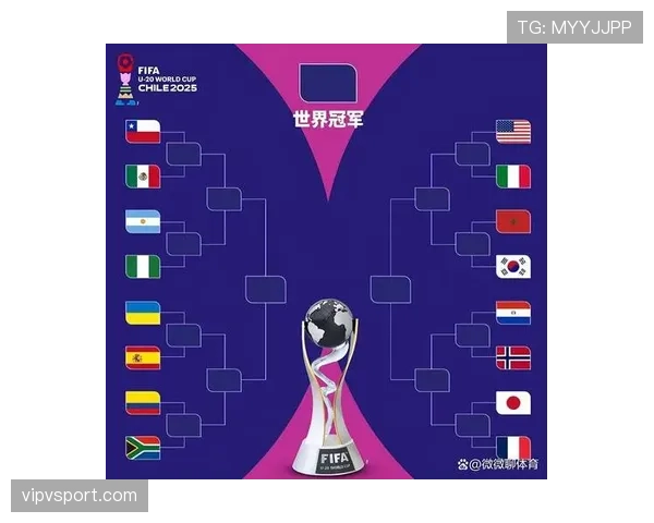 2026世界杯48队赛制下小组赛容错率高吗 2026世界杯48队赛制下小组赛容错率高吗