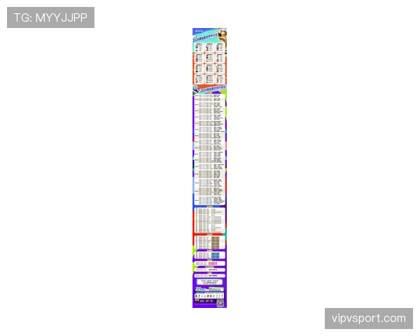 2026世界杯48队扩军后赛程压力有多大