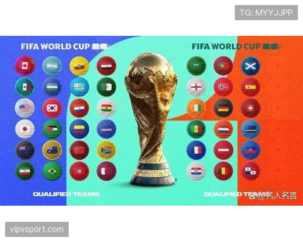 2026世界杯巴拿马阵容预测 黄金一代能否再现黑马奇迹 2026世界杯巴拿马阵容预测 黄金一代能否再现黑马奇迹